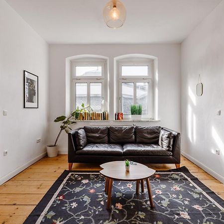 Old Town Center Apartments クルムバッハ エクステリア 写真